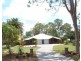 1/119 Haig Street, Brassall QLD 4305