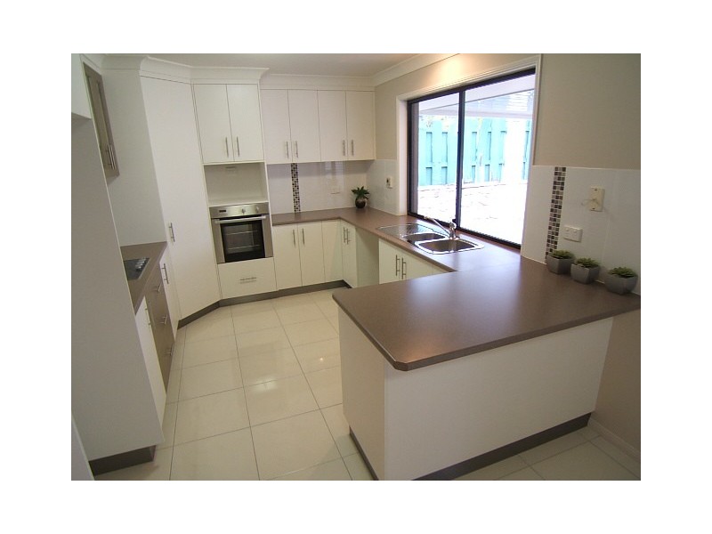 1/119 Haig Street, Brassall QLD 4305