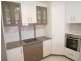 1/119 Haig Street, Brassall QLD 4305