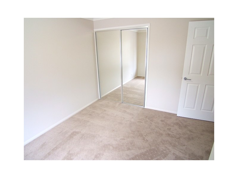 1/119 Haig Street, Brassall QLD 4305