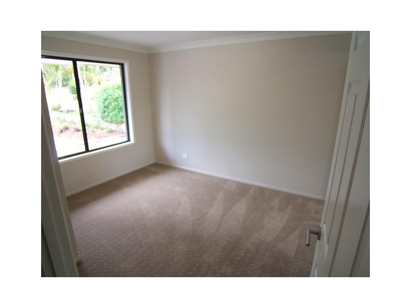 1/119 Haig Street, Brassall QLD 4305