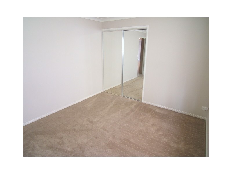 1/119 Haig Street, Brassall QLD 4305