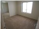 1/119 Haig Street, Brassall QLD 4305