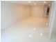 1/119 Haig Street, Brassall QLD 4305