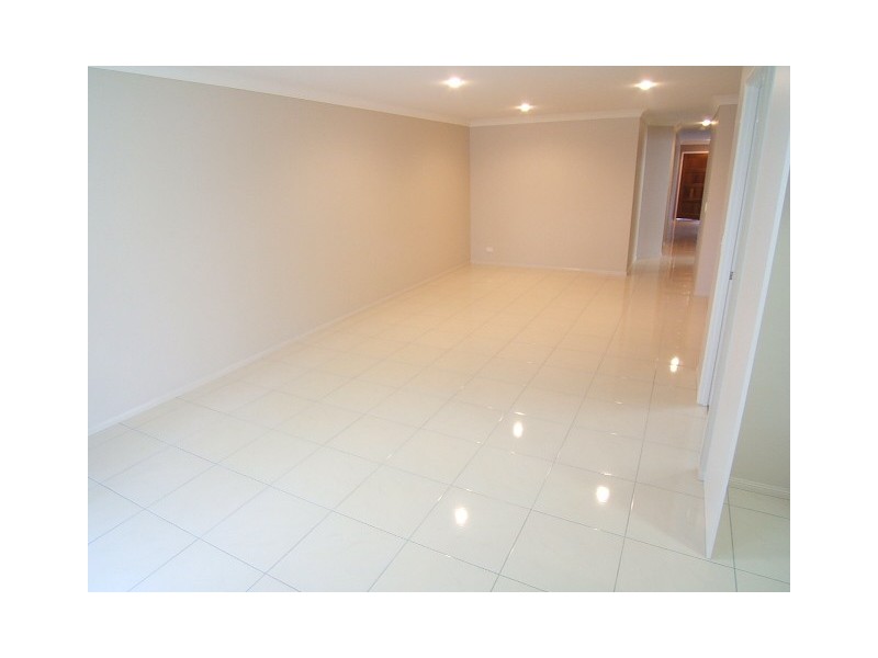 1/119 Haig Street, Brassall QLD 4305