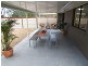 1/119 Haig Street, Brassall QLD 4305