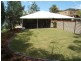 1/119 Haig Street, Brassall QLD 4305