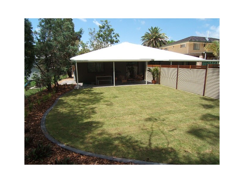 1/119 Haig Street, Brassall QLD 4305