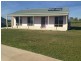 Lot 14, 1544 Ipswich-Boonah Road, Peak Crossing QLD 4306