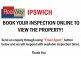 Lot 14, 1544 Ipswich-Boonah Road, Peak Crossing QLD 4306