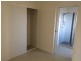 Lot 14, 1544 Ipswich-Boonah Road, Peak Crossing QLD 4306
