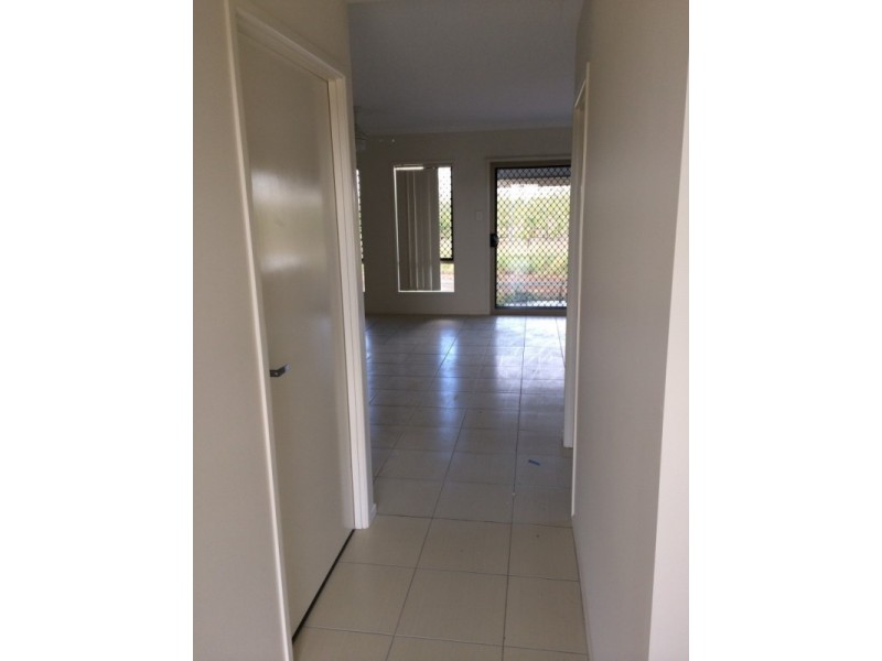 Lot 14, 1544 Ipswich-Boonah Road, Peak Crossing QLD 4306