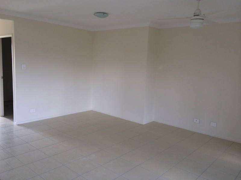 Lot 14, 1544 Ipswich-Boonah Road, Peak Crossing QLD 4306