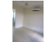 Lot 14, 1544 Ipswich-Boonah Road, Peak Crossing QLD 4306
