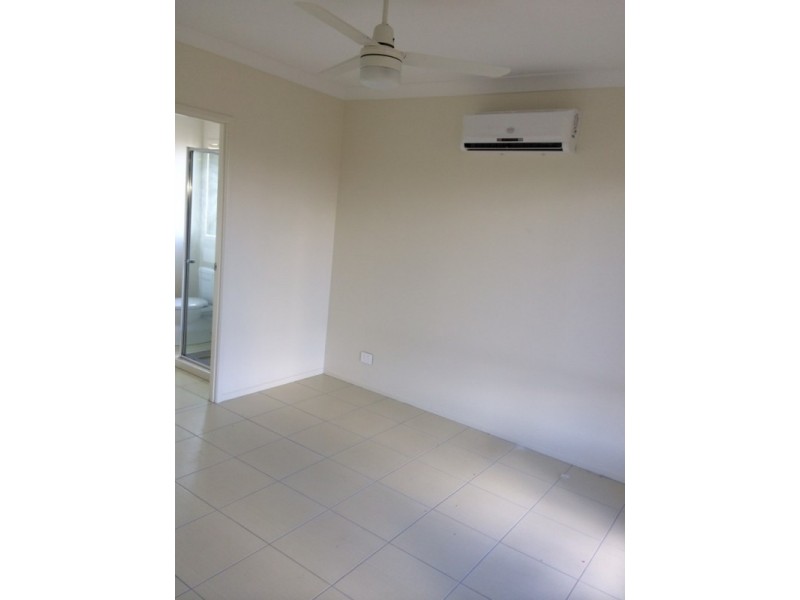 Lot 14, 1544 Ipswich-Boonah Road, Peak Crossing QLD 4306