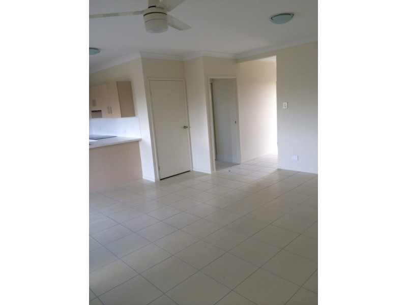 Lot 14, 1544 Ipswich-Boonah Road, Peak Crossing QLD 4306