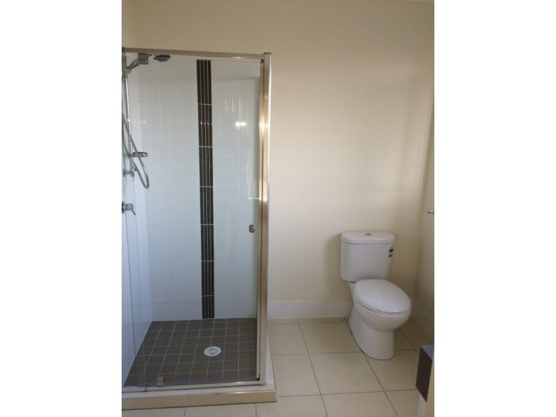 Lot 14, 1544 Ipswich-Boonah Road, Peak Crossing QLD 4306