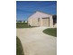 Lot 14, 1544 Ipswich-Boonah Road, Peak Crossing QLD 4306