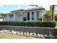49 Harding Street, Raceview QLD 4305