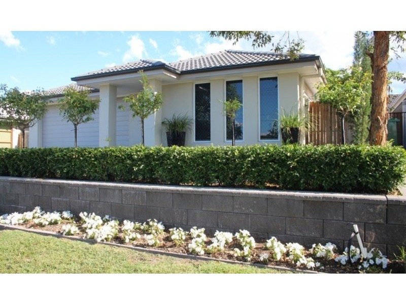 49 Harding Street, Raceview QLD 4305