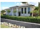 49 Harding Street, Raceview QLD 4305