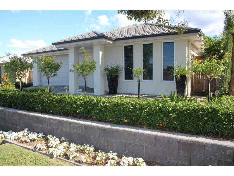 49 Harding Street, Raceview QLD 4305