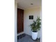 49 Harding Street, Raceview QLD 4305