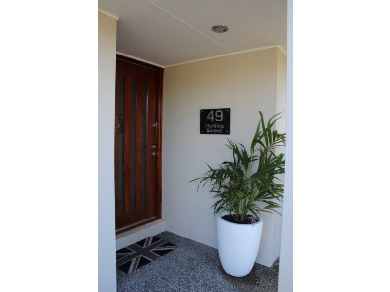 49 Harding Street, Raceview QLD 4305