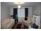 49 Harding Street, Raceview QLD 4305