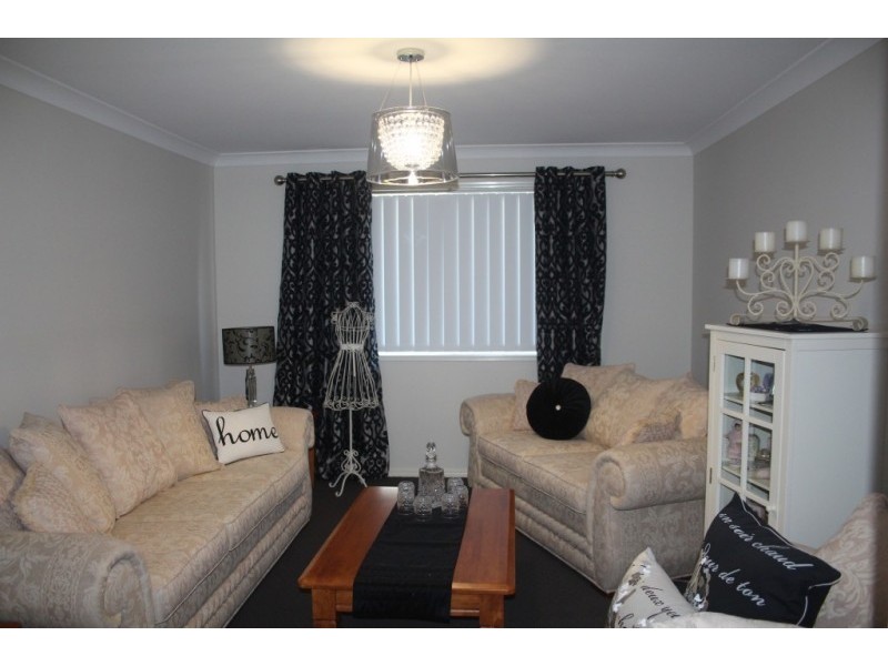 49 Harding Street, Raceview QLD 4305