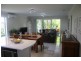 49 Harding Street, Raceview QLD 4305