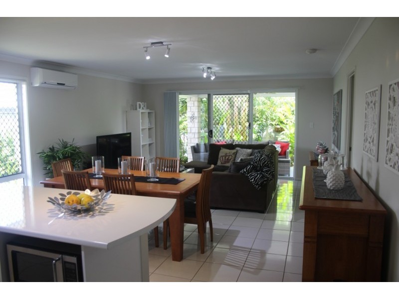 49 Harding Street, Raceview QLD 4305
