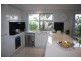 49 Harding Street, Raceview QLD 4305