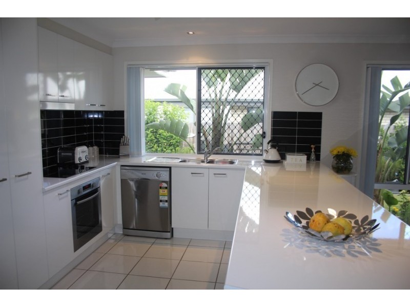 49 Harding Street, Raceview QLD 4305