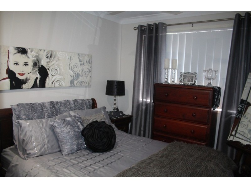49 Harding Street, Raceview QLD 4305