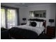 49 Harding Street, Raceview QLD 4305