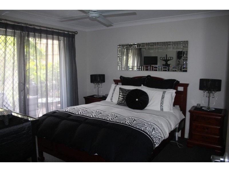 49 Harding Street, Raceview QLD 4305