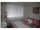 49 Harding Street, Raceview QLD 4305