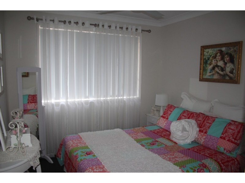 49 Harding Street, Raceview QLD 4305