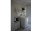 49 Harding Street, Raceview QLD 4305