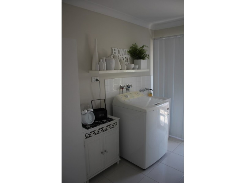 49 Harding Street, Raceview QLD 4305