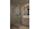 49 Harding Street, Raceview QLD 4305