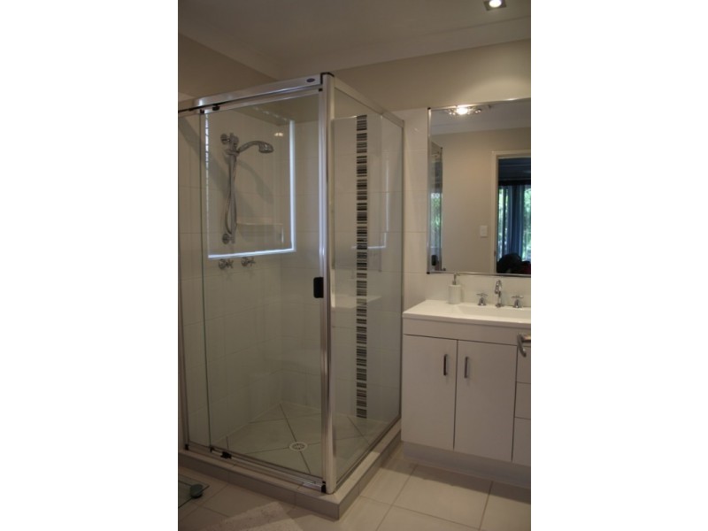 49 Harding Street, Raceview QLD 4305