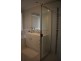 49 Harding Street, Raceview QLD 4305