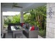 49 Harding Street, Raceview QLD 4305
