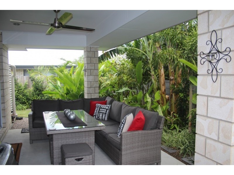49 Harding Street, Raceview QLD 4305