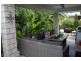 49 Harding Street, Raceview QLD 4305