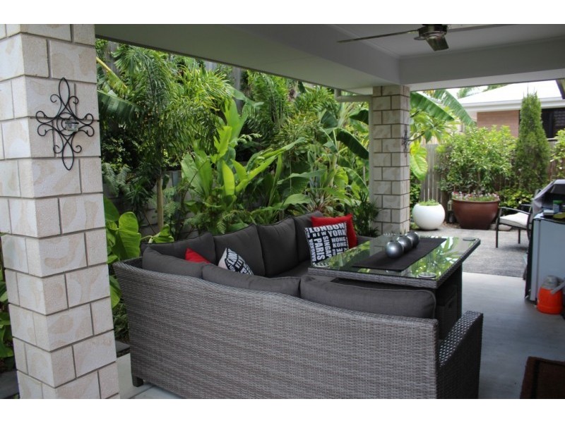 49 Harding Street, Raceview QLD 4305