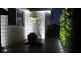 49 Harding Street, Raceview QLD 4305