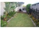 49 Harding Street, Raceview QLD 4305